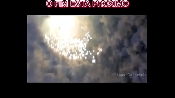 Sexo com a namorada
