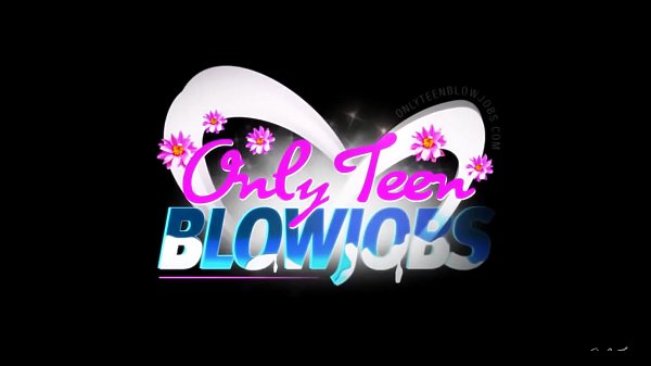 Nonton Demure Darling Is Having Fun Taming Dudes Slutty Shaft thumbnail