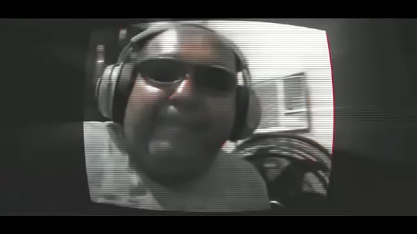 edit do muta pauzao