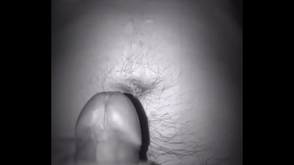 Nonton Lechita De Rafa thumbnail