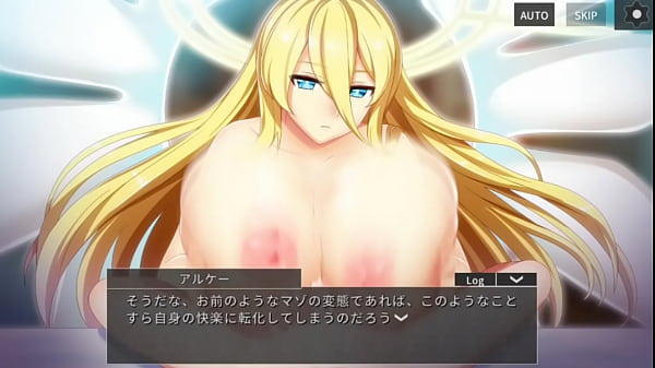 テスト２