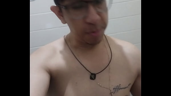V&iacute_deo de verificaci&oacute_n