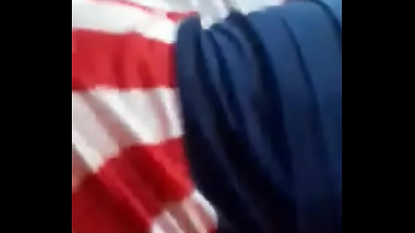 Nonton Playera De Chivas De A Perrito thumbnail