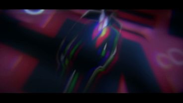 Nonton Arin Jones Shoves Teal Conrad&rsquo;s Face Into His Ass And Gets Rimmed! thumbnail