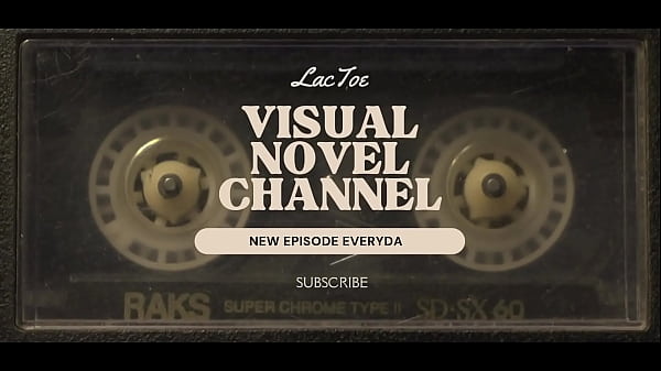 Nonton Eternum Part 134 thumbnail