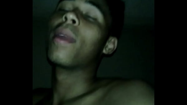 Vid 20150724 020116 386 thumbnail