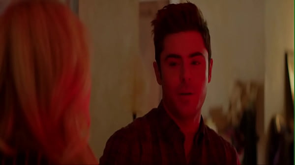 Chlo&euml; Grace Moretz 