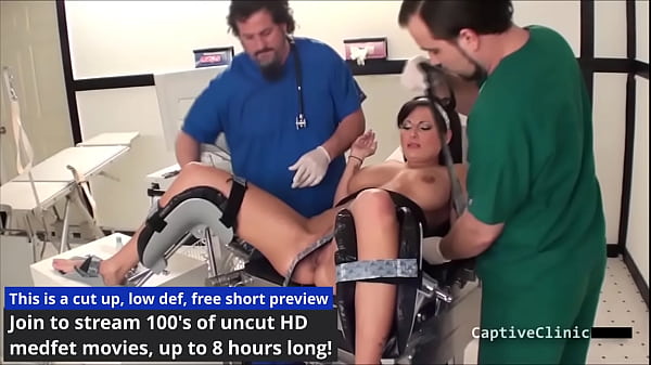 Nonton Obama Care 2012 - Dixie Comet & Lola Lynn thumbnail