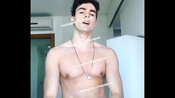 Bob Jow - Video 03 thumbnail