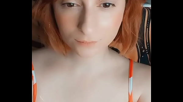 Nonton Passe La Porte Des &eacute;toiles thumbnail