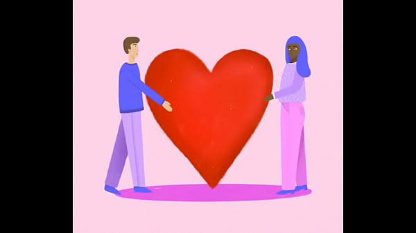 فيديو التحقق