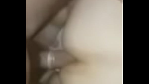 Dando ca&ntildea