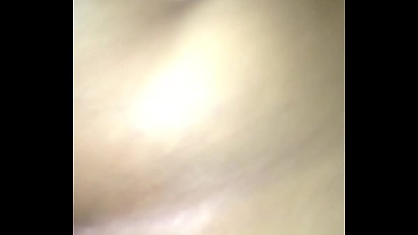 Nonton Trim.5beaa617-1d14-411f-bb89-9151df4257b6.mov thumbnail