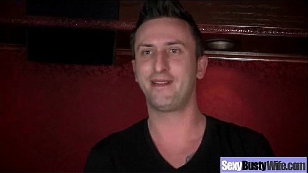 (rayveness) Bigtits Mommy Get Hard Style Intercorse Clip-26 thumbnail