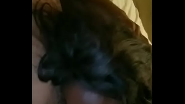 Nonton Vagin thumbnail