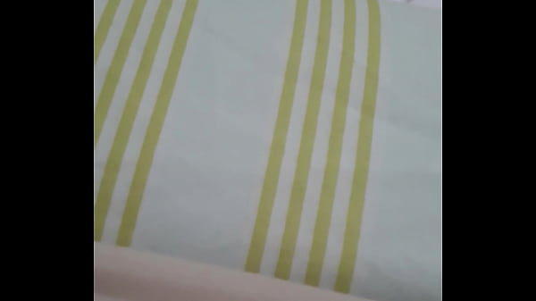 Verificatievideo