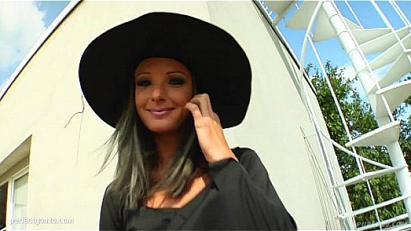 Hardcore Pov Sex With Tina On Purepov thumbnail