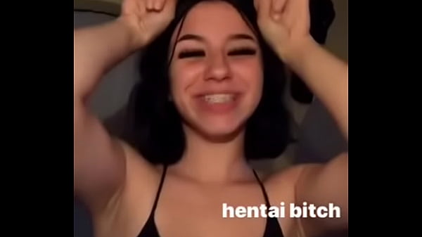 whats her name?