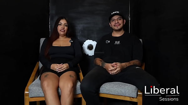 Nonton Mira Como Follan A Tu Esposa Cornudito thumbnail