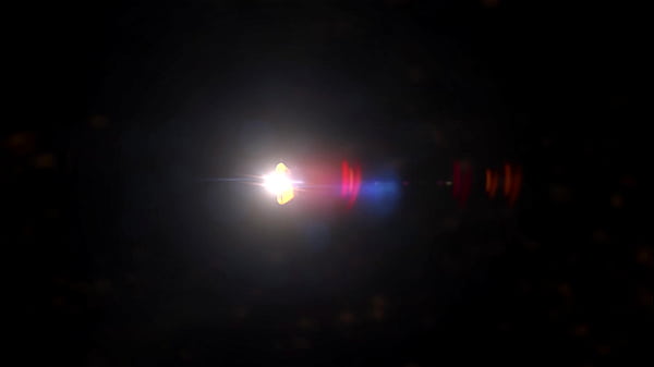 Nonton Eva Barbie Tries Hard Anal Fuck Monster Cock By Leo Casanova thumbnail