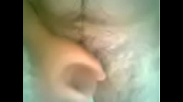 V&iacute_deo0041