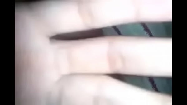 Nonton Vid-20160307-wa0022 thumbnail