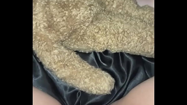 UR SLUTTY ELITE TEEN GIRL WANTS BBC PENETRATE HER TEEN WET TIGHT PUSSY&amp_CREAMPIE-ARABIAN SNOWWHITE MASTURBATE -LOS ANGELES USA