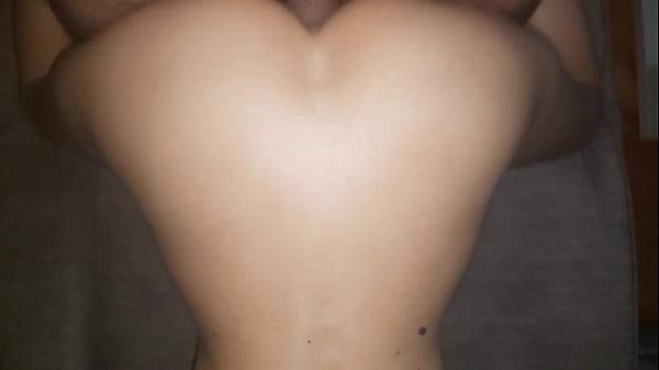 Nonton Razvaljivanje Male Ribice thumbnail