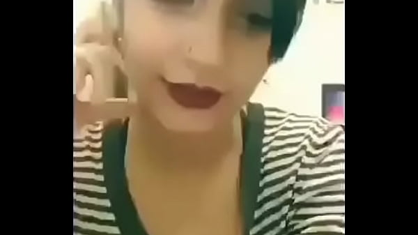 Nonton Singapore thumbnail