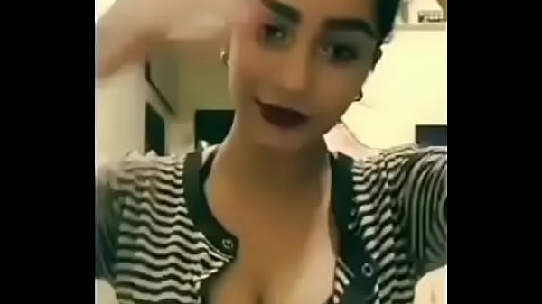 Beauty maya