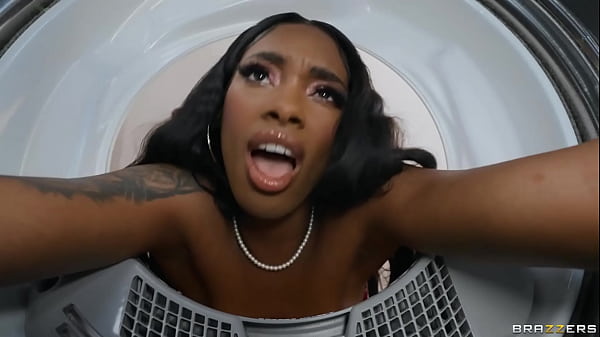 My Roomiea / Brazzers / Whole Video / .zz .com/arises thumbnail