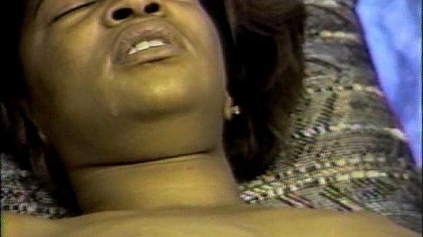 Lbo - M Series 01 - Scene 3 - Extract 1 thumbnail