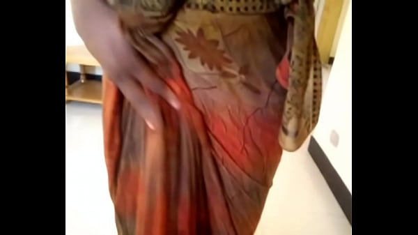 Shemaleka Shemale thumbnail