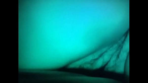 Trim.8ca30577-a21e-4ab4-aa35-341f9b0c109f.mov thumbnail