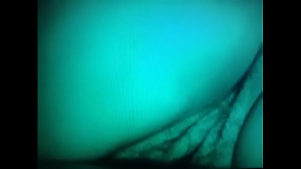 trim.8CA30577-A21E-4AB4-AA35-341F9B0C109F.MOV