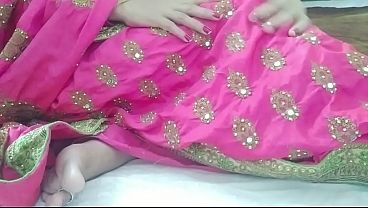 Video Call Per Tharki Ladko Ki Zidd Puri Karti Shikha Bhabhi thumbnail