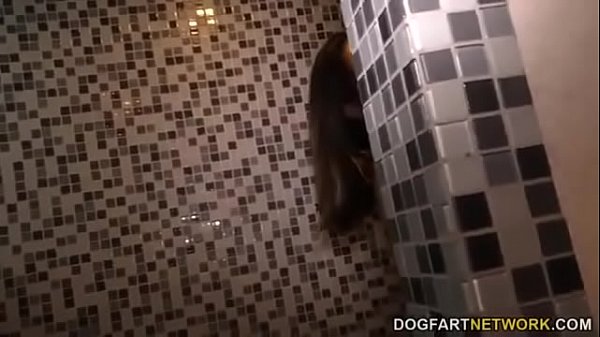 Nonton Mondile thumbnail