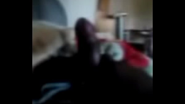 Vid 20131220 123842 thumbnail