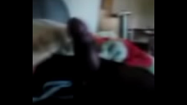 VID 20131220 123842