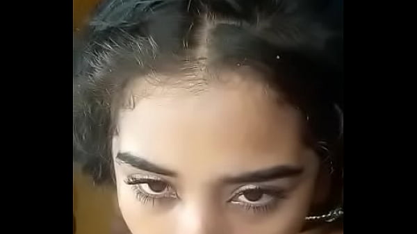 hermosa chica modelo web cam luego de transmitir se pone cachonda 2 parte final