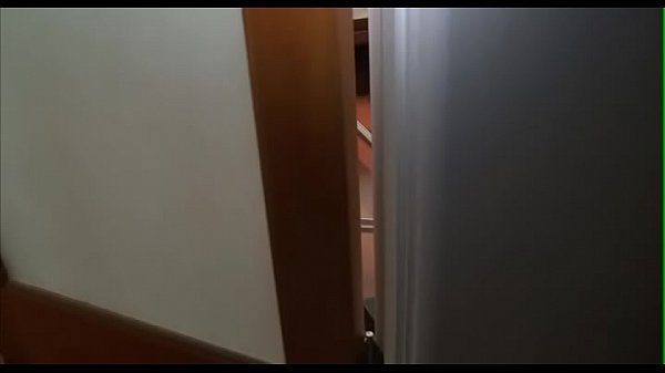 Dinky Gets Sucked With Passion By Salacious Blonde Woman Liyla thumbnail