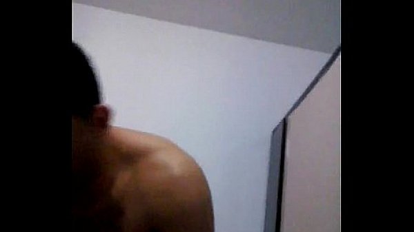 Matando a saudade do ex marido 