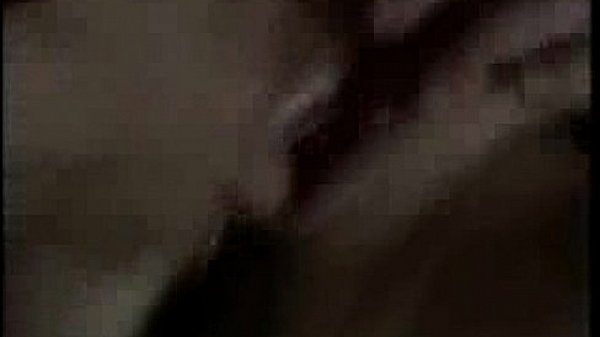 Nonton Mission Mumkun Sahne Seri 5 thumbnail