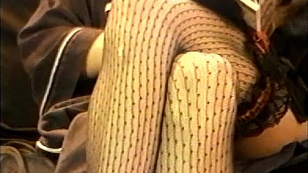 Lbo - M Series 21 - Scene 1 thumbnail