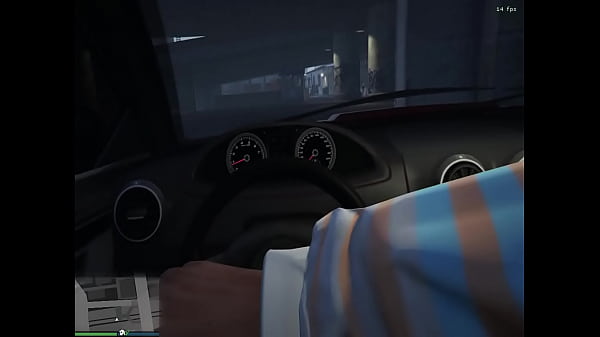 Franklyn E As Putas thumbnail