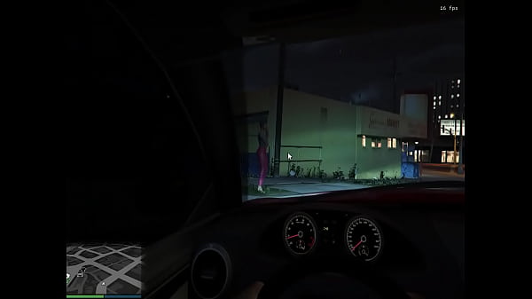 Nonton Franklyn E As Putas thumbnail