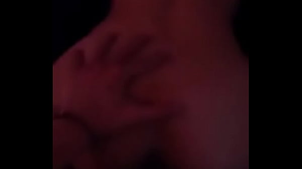 Con La Ex Que Mas Tiempo Dure thumbnail