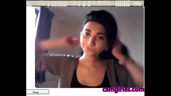 Webcam Girl Free Teen Porn VideoMobile