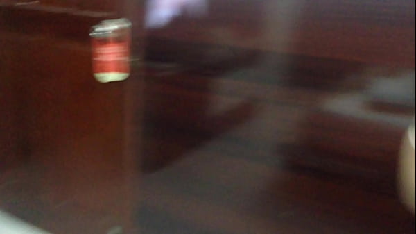 Nonton Kh&ocirc;ng Cảm Gi&aacute;c N&agrave;o Bằng Cảm Gi&aacute;c Thật !!! Sự Th&uacute; - Vị Của Tự TrẢi& thumbnail