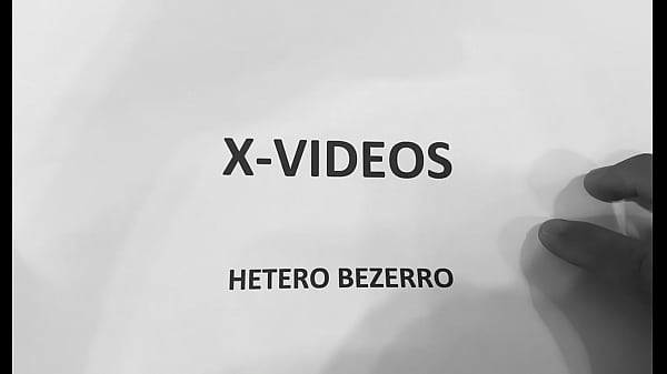 V&iacute_deo de verifica&ccedil_&atilde_o